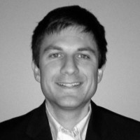 Anthony Hahn