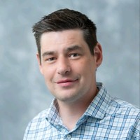 Daniel Elam