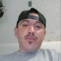 Gerardo Reyes