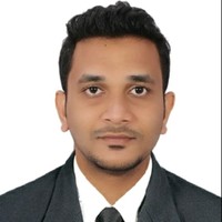 Jeevan Thomas