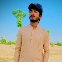 Rao Faheem
