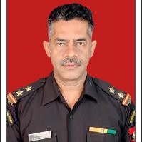 Anbu Ramesh Srinivasan