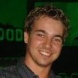 Guilherme Hoescher
