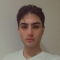 rami Asaad