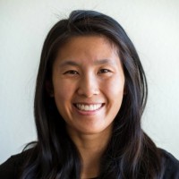 Erin Chang