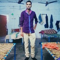 Mantri Patel