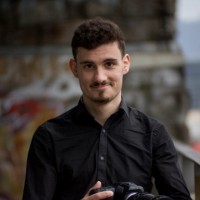 Gian Niggli