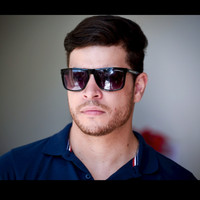 Rafael Paiva