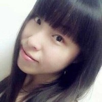 An Xin