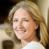 Tuuli Kaskinen