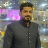 Mohd Atif Islam