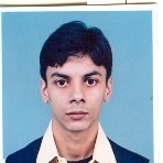 pradip dutta banik
