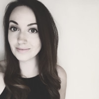 Claire Farley