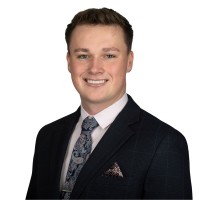 Josh Knight