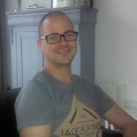 Joost van den Aker