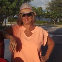 Denise Pollard