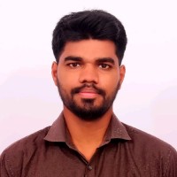 Kartheek Satya