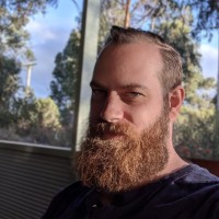Matthew Barnard