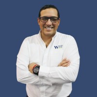 Alejandro Zúñiga Guerrero