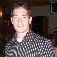 Bryan Humphrey