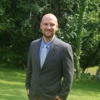 Wes Hall