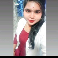 Dr.Ananthi Ramaraj