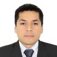 José Jair Ojeda Miranda