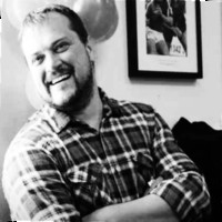 Shaun Stewart