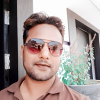 Devashish Gupta