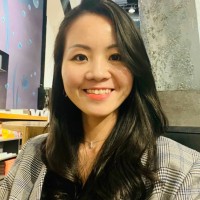 Quynh Le