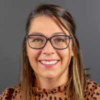 Lindsay Braun