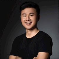 Adrian Prathama Nugraha