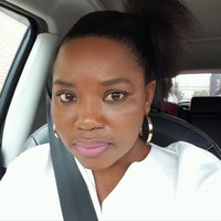 Titi Loye