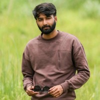 Adithya R S