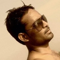 Rehaan Khan