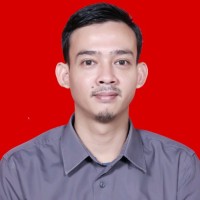 Muhammad Ardiansyah