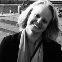 Diana Andelbeek