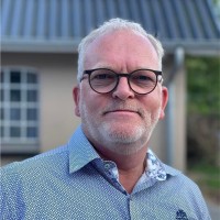 Brian Søgaard