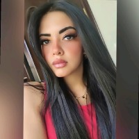 Radwa Magdy