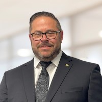 Martin Essiambre