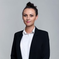 Natalia Bodziarczyk