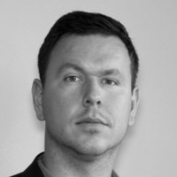 Ole Kristian Hermansen Bohlin