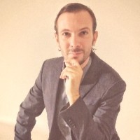 Edoardo Grassi