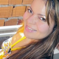 Martha Lycia S.