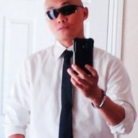 Bo Santos