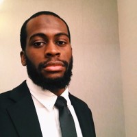 Damilola Odufuye