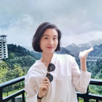 Linda Xu