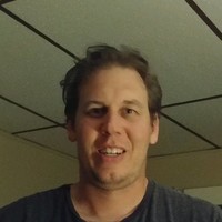 Nathaniel Lakanen