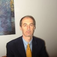 Davide Naldi