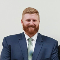 Nathan Ramsey